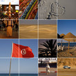 mosaic of tunisia
