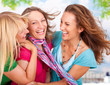 girlfriends 1