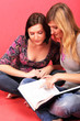 Foto: Learning together Learning together