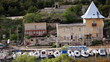 PORT MIOU