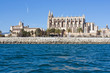 Cathedral of Palma de Mallorca, Spain