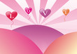 All we need is love
