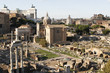 Forum romain