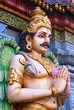 Sri Krishnan I