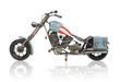 American Motorcycle
