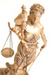 Justiz Justiz