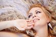 Photo: Beautiful face Beautiful face