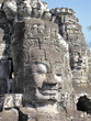 BSite du Bayon aux temples d'Angkor BSite du Bayon aux temples d'Angkor