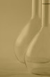 Foto: Lab flask Lab flask