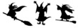 Hexen, Halloween, Grusel, Horror, Märchen, Hexe Hexen, Halloween, Grusel, Horror, Märchen, Hexe