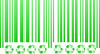 Taxe pour le recyclage -
