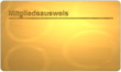 Ausweis Ausweis