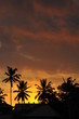 Foto: Sonnenuntergang Bali IV Sonnenuntergang Bali IV