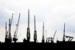Zone industrielle Zone industrielle