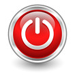 button on-off
