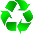 Recyclage