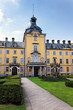 Schloss Bückeburg