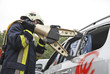 Foto: Technische Hilfe Technische Hilfe