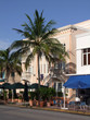 Floride - Miami Beach