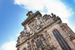 Stadtkirche Bückeburg
