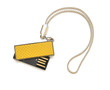USB flash