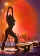 Dancer 6