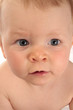Foto: babyface babyface