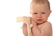 Foto: kuschelbaby kuschelbaby