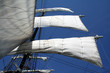 segeln