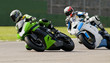 gara moto sbk