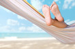 child legs on hammock child legs on hammock