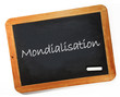 Mondialisation