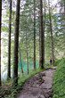Wanderweg