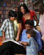Family in a Book Family in a Book