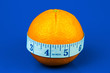 Measuring Up