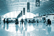 Photo en ligne au meilleur prix passenger