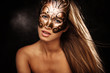fantasy woman