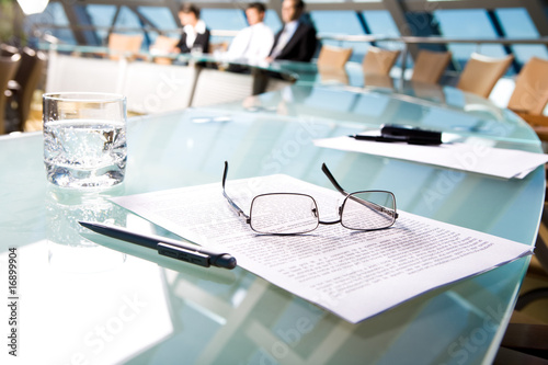 Foto: Workplace Workplace