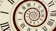 time abstract 1
