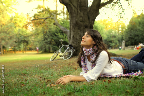 Photo: bike bike
