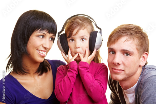 Photo: Exciting audio book Exciting audio book