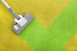 carpet cleaning carpet cleaning