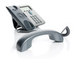 Telephone