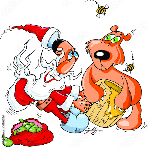 Vector: Shana Tova (Rosh hashana - new year) Shana Tova (Rosh hashana - new year)
