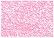 pink_drops_background