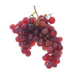 grape