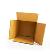 box