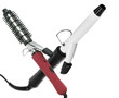 Photo en ligne au meilleur prix Editing equipment for haircuts