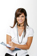 JK_Secretaire