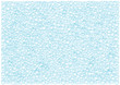 blue_drops_background